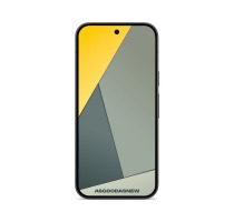 Google Pixel 11 Pro 512 GB